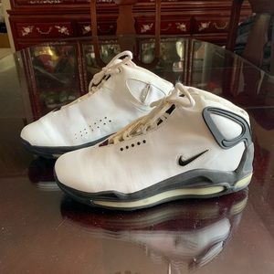 Nike Air Max - Size: 7